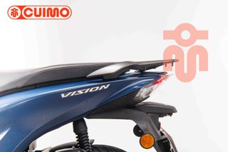 HONDA VISION 110