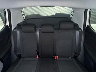 Skoda Fabia 1.2 60cv Spirit