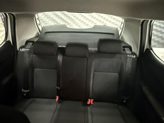 Skoda Fabia 1.2 60cv Spirit