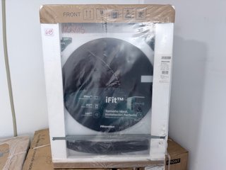 NUOVA LAVATRICE HISENSE 12KG 1400RPM A+++
