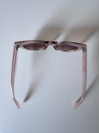 Gafas Celine CL50003i