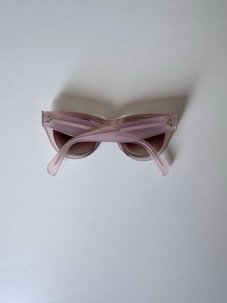 Gafas Celine CL50003i