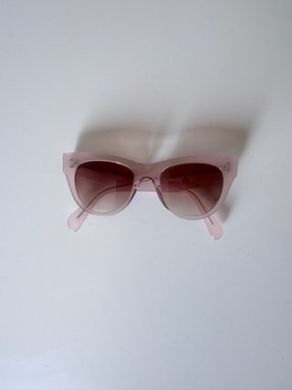 Gafas Celine CL50003i