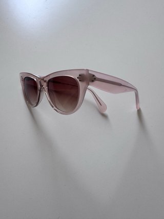 Gafas Celine CL50003i