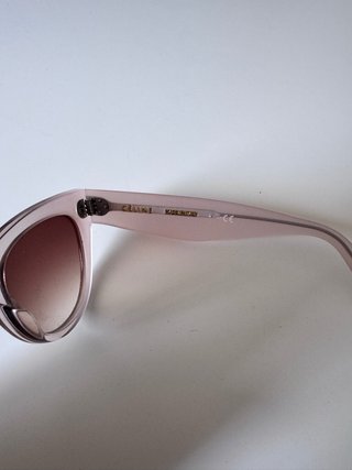 Gafas Celine CL50003i