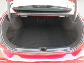 Mercedes Clase A 180 d Sedán 85 kW (116 CV)