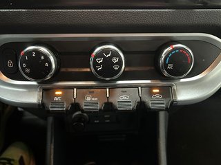 Kia Rio Concept