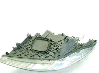23394551 faro derecho 260109051r renault megane