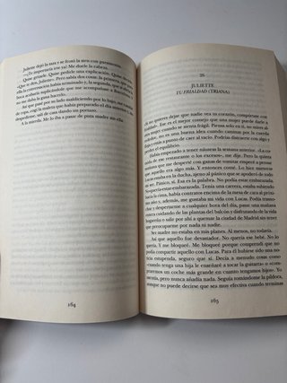 Tú y yo, invencibles