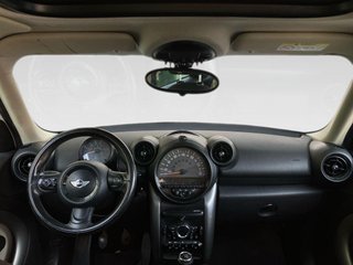 MINI MINI Countryman Cooper D 82 kW (112 CV)