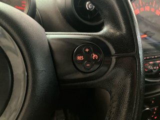 MINI MINI Countryman Cooper D 82 kW (112 CV)