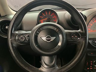MINI MINI Countryman Cooper D 82 kW (112 CV)