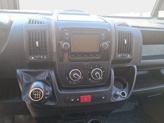 Peugeot Boxer Furgon BlueHDi 130 333 L2H2 96 kW (130 CV)