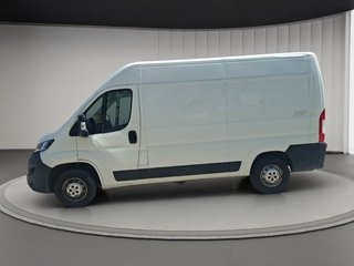 Peugeot Boxer Furgon BlueHDi 130 333 L2H2 96 kW (130 CV)