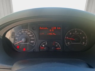 Peugeot Boxer Furgon BlueHDi 130 333 L2H2 96 kW (130 CV)