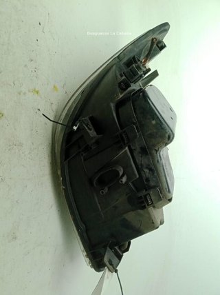 Mercedes benz 23109605 faro a9068200361 sprinter