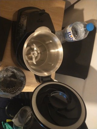 Sabores mix