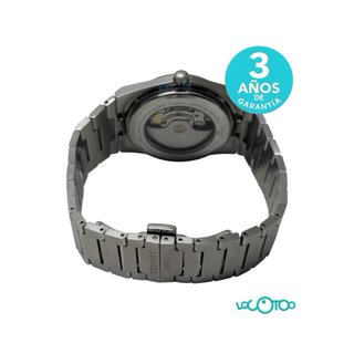 Reloj Tissot T137407