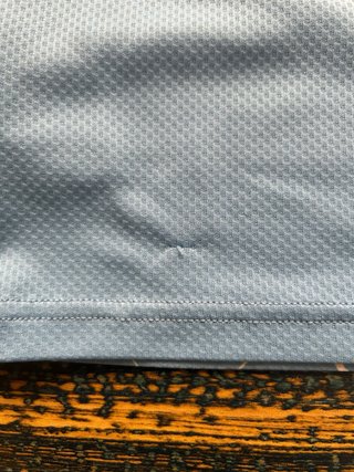 Conjunto Manchester City Niño Camiseta y Pantalón