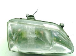 Faro renault 7701040683 megane i (ba0/1_) 23120976