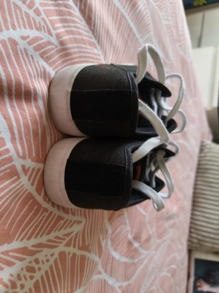 Zapatillas Volcom niño/a