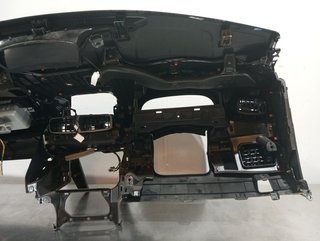 KIT AIRBAG TOYOTA YARIS CROSS M15A