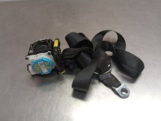 KIT AIRBAG TOYOTA YARIS CROSS M15A