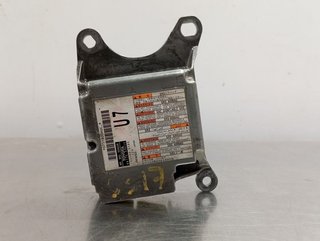KIT AIRBAG TOYOTA YARIS CROSS M15A