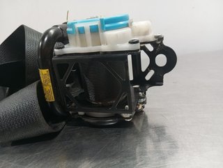 KIT AIRBAG TOYOTA YARIS CROSS M15A