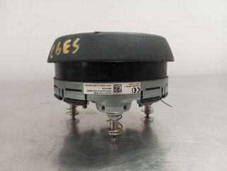 KIT AIRBAG TOYOTA YARIS CROSS M15A