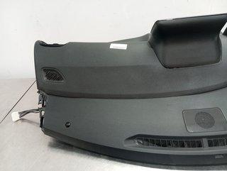KIT AIRBAG TOYOTA YARIS CROSS M15A
