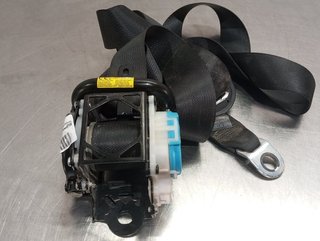 KIT AIRBAG TOYOTA YARIS CROSS M15A