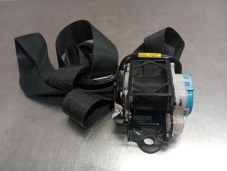 KIT AIRBAG TOYOTA YARIS CROSS M15A