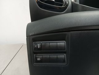 KIT AIRBAG TOYOTA YARIS CROSS M15A