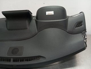 KIT AIRBAG TOYOTA YARIS CROSS M15A