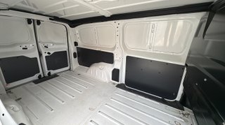 Citroen Jumpy Furgon BlueHDi 100 Talla XL 75 kW (102 CV)
