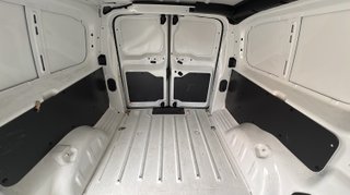 Citroen Jumpy Furgon BlueHDi 100 Talla XL 75 kW (102 CV)
