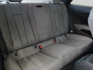 Audi A5 Coupe Black line 40 TDI 150 kW (204 CV) S tronic
