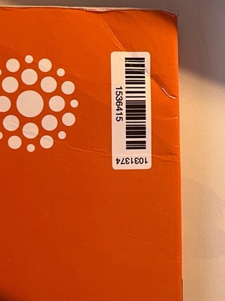 Pack libros llengua catalana 1 ESO