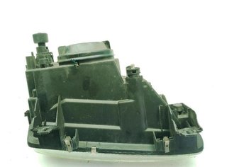 Faro renault 7701040682 megane i (ba0/1_) 23122420