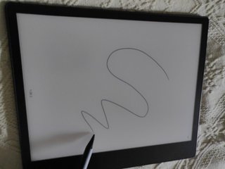 Kobo Elipsa 2E con pen