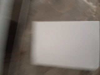 Colgante de plata con circonita