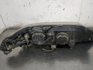 Faro izquierdo renault 8200002845 laguna ii 436011