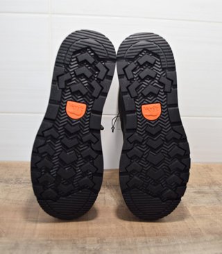 Botas de invierno/nieve de mujer Sorel WP talla 41