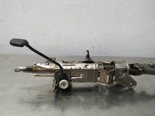 COLUMNA DIRECCION PEUGEOT EXPERT FURGÓN RHK