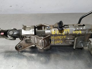 COLUMNA DIRECCION PEUGEOT EXPERT FURGÓN RHK