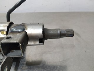 COLUMNA DIRECCION PEUGEOT EXPERT FURGÓN RHK