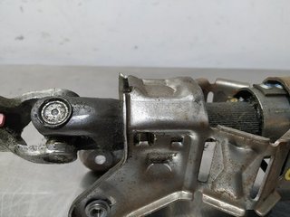 COLUMNA DIRECCION PEUGEOT EXPERT FURGÓN RHK