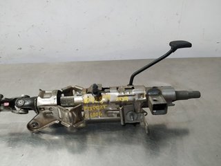 COLUMNA DIRECCION PEUGEOT EXPERT FURGÓN RHK