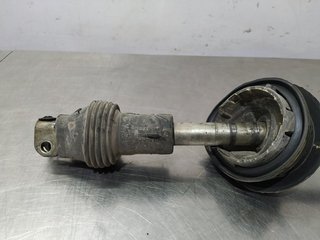 COLUMNA DIRECCION PEUGEOT EXPERT FURGÓN RHK